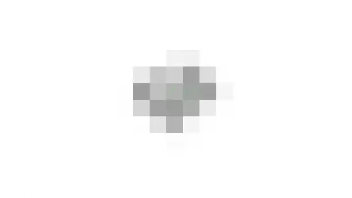 Beverlaan 2 Son en Breugel thumbnail 52