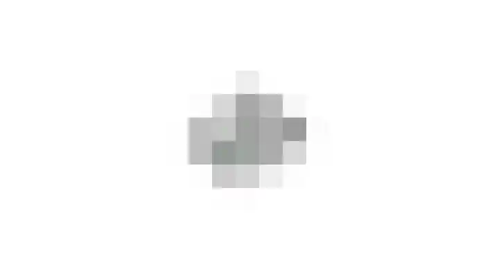 Beverlaan 2 Son en Breugel thumbnail 53