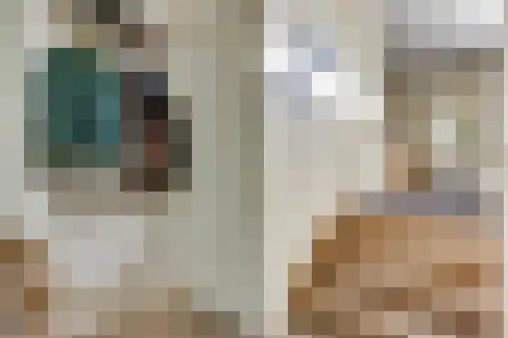 Beverlaan 2 Son en Breugel thumbnail 8