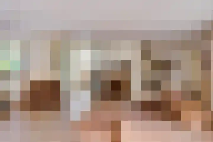 Beverlaan 2 Son en Breugel thumbnail 9