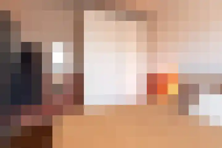 Beverlaan 26 Hilversum thumbnail 10