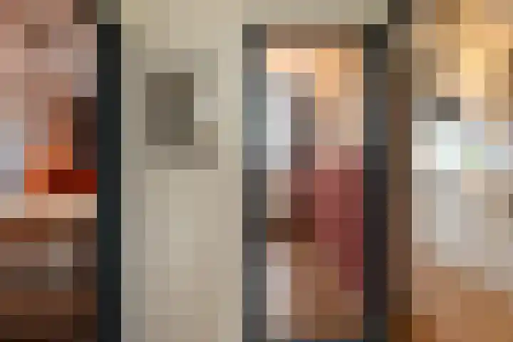 Beverlaan 26 Hilversum thumbnail 12
