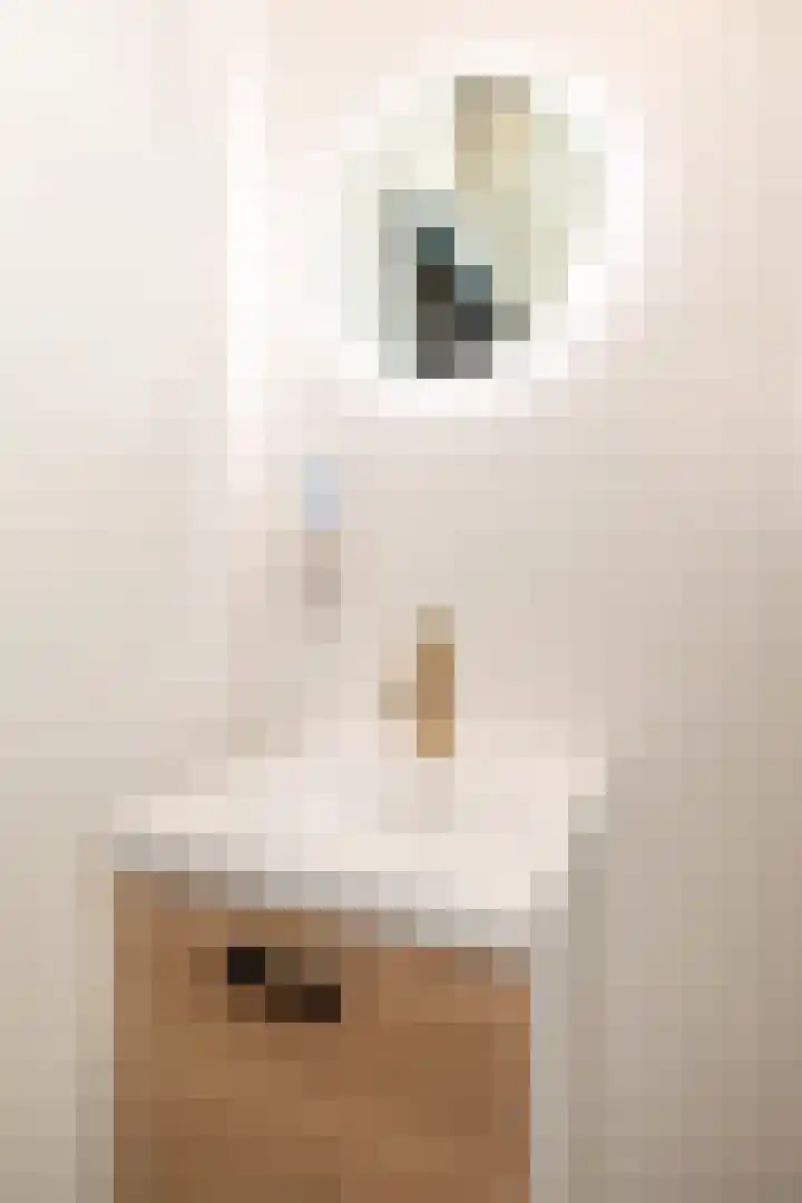 Beverlaan 26 Hilversum thumbnail 17
