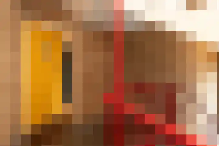 Beverlaan 26 Hilversum thumbnail 18