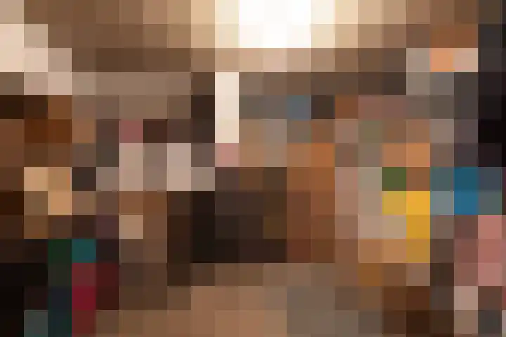 Beverlaan 26 Hilversum thumbnail 19