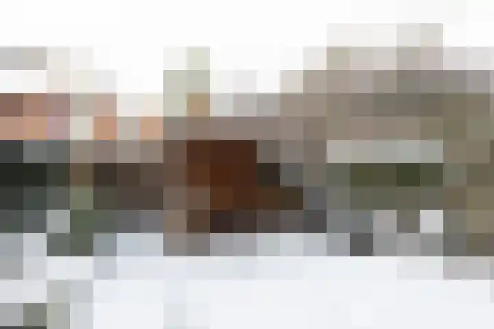 Beverlaan 26 Hilversum thumbnail 20