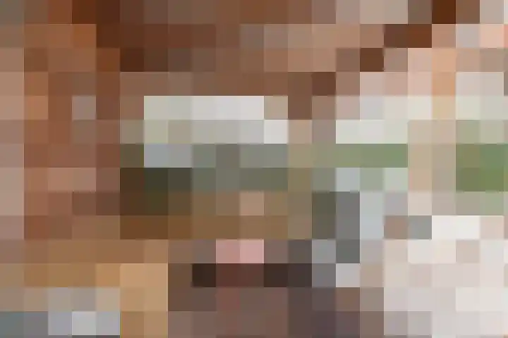 Beverlaan 26 Hilversum thumbnail 21