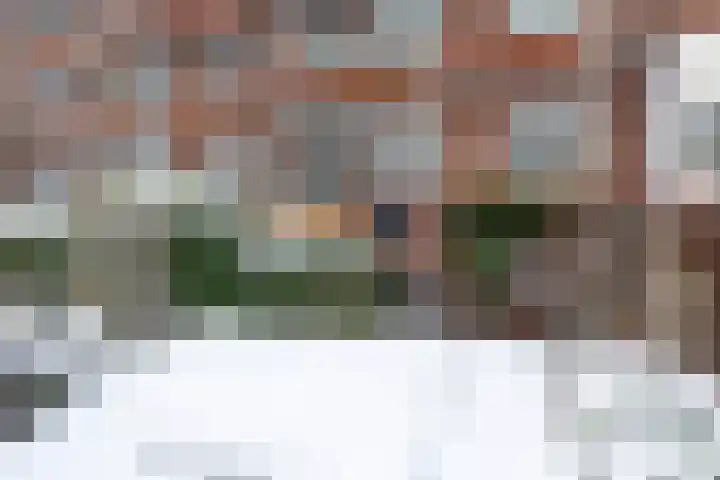 Beverlaan 26 Hilversum thumbnail 22