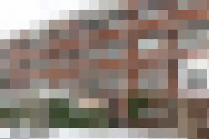 Beverlaan 26 Hilversum thumbnail 23