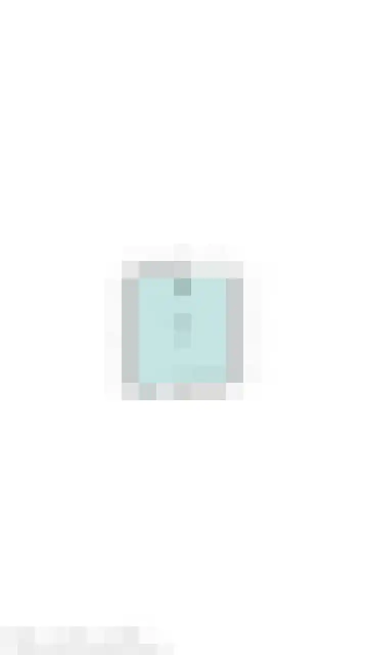 Beverlaan 26 Hilversum thumbnail 26