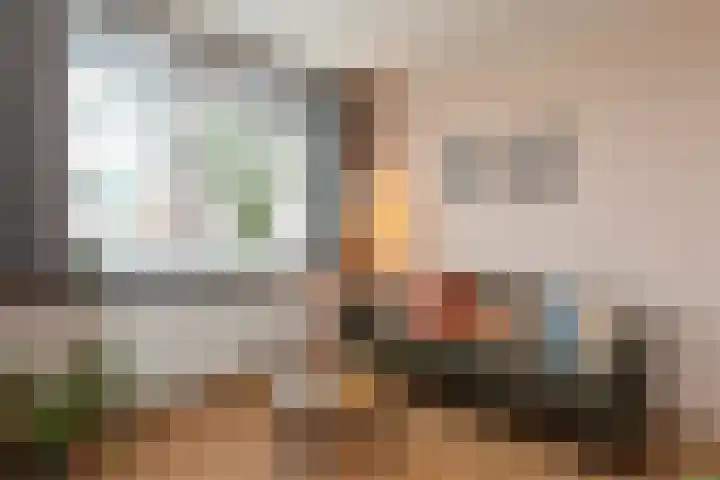 Beverlaan 26 Hilversum thumbnail 4