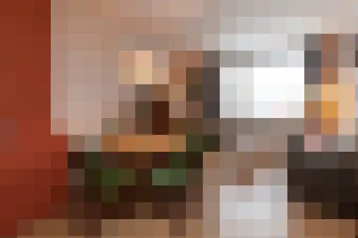 Beverlaan 26 Hilversum thumbnail 5