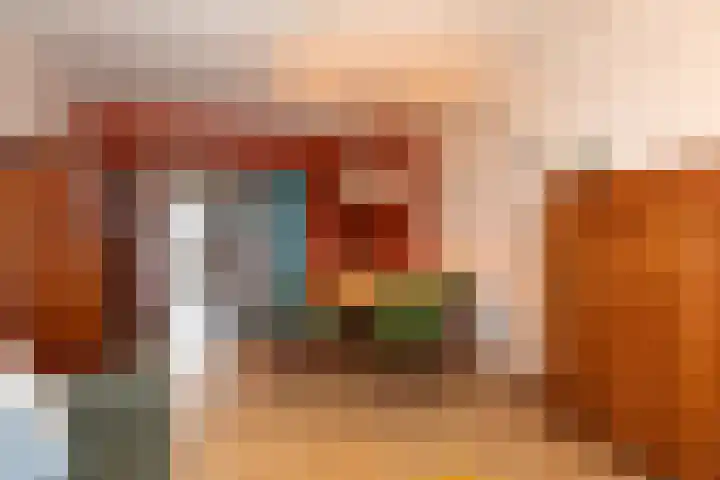 Beverlaan 26 Hilversum thumbnail 6