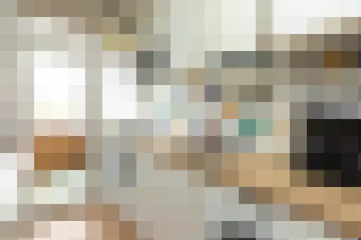 Beverlaan 26 Hilversum thumbnail 7
