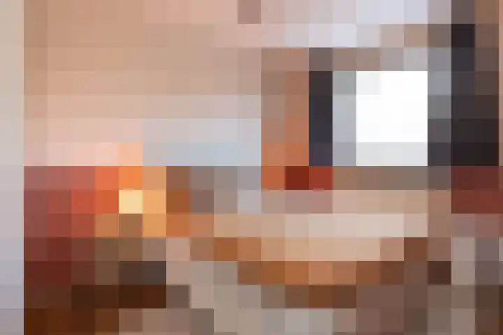 Beverlaan 26 Hilversum thumbnail 9