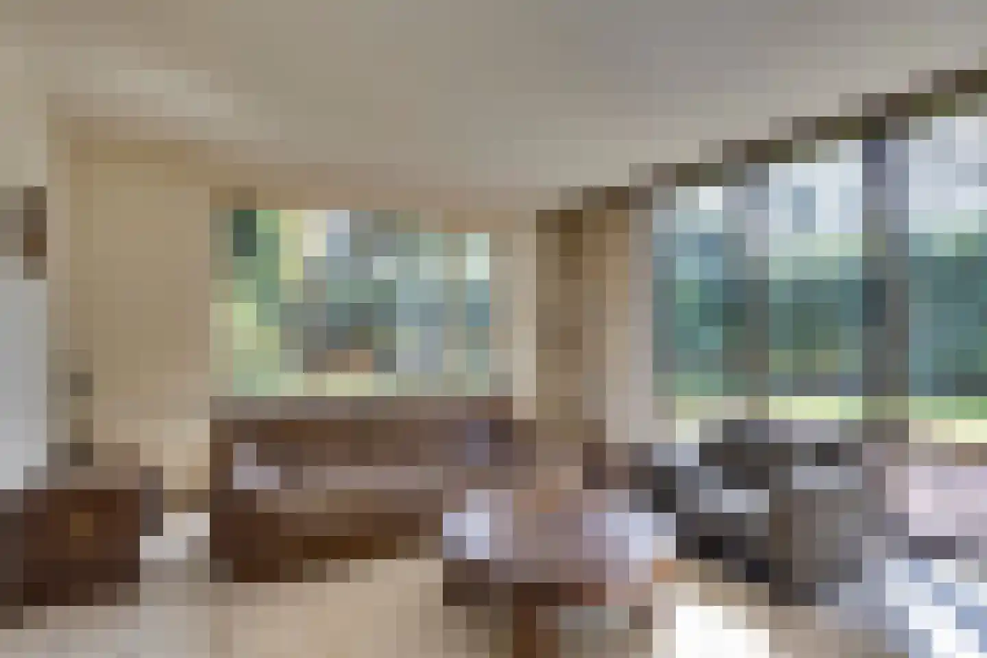 Beverlaan 5 Son en Breugel thumbnail 15