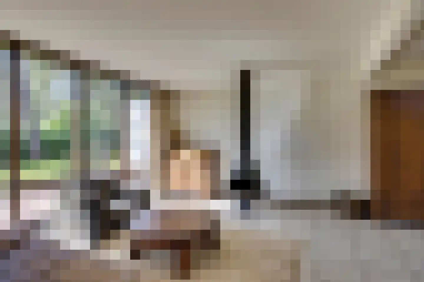 Beverlaan 5 Son en Breugel thumbnail 18