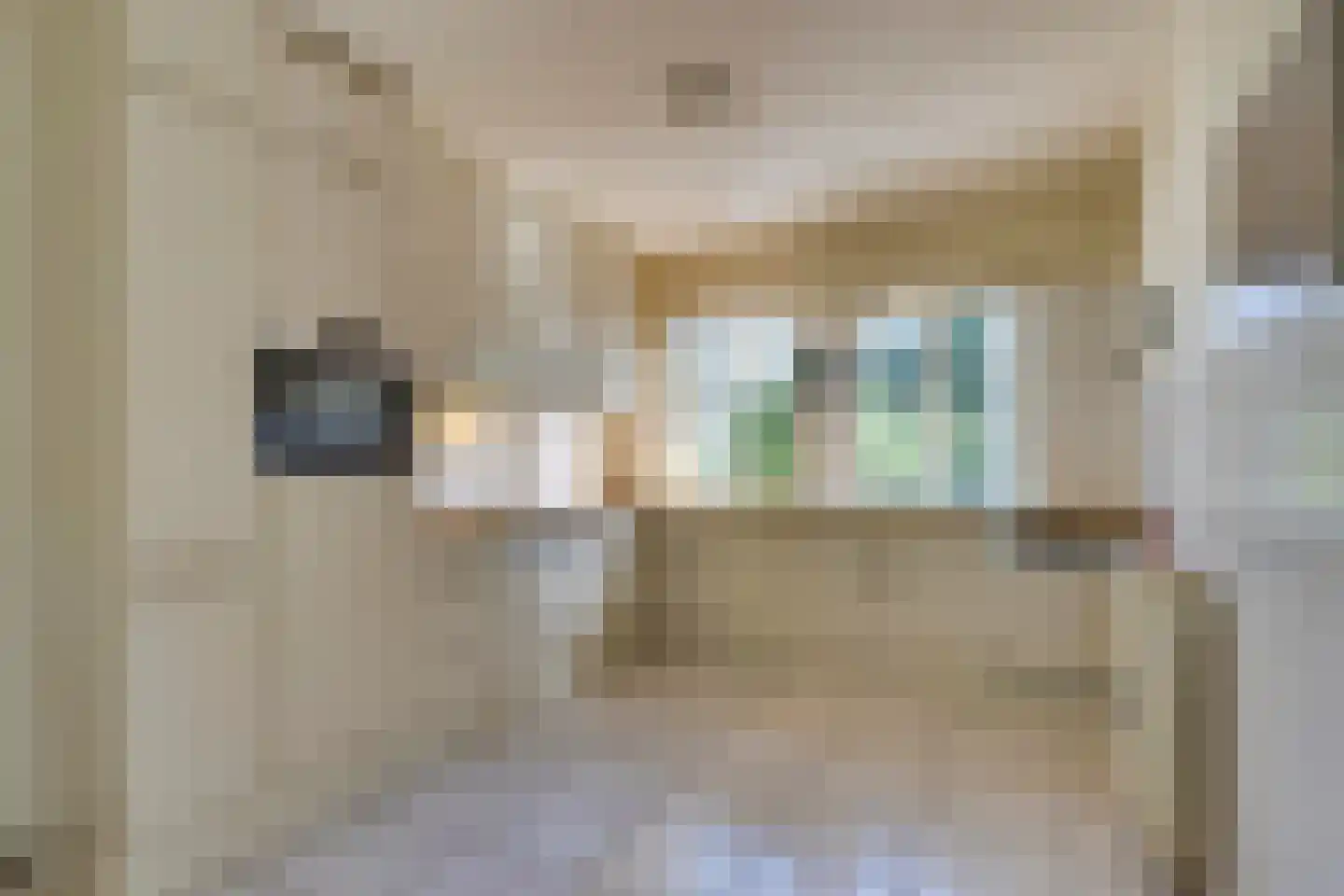 Beverlaan 5 Son en Breugel thumbnail 20