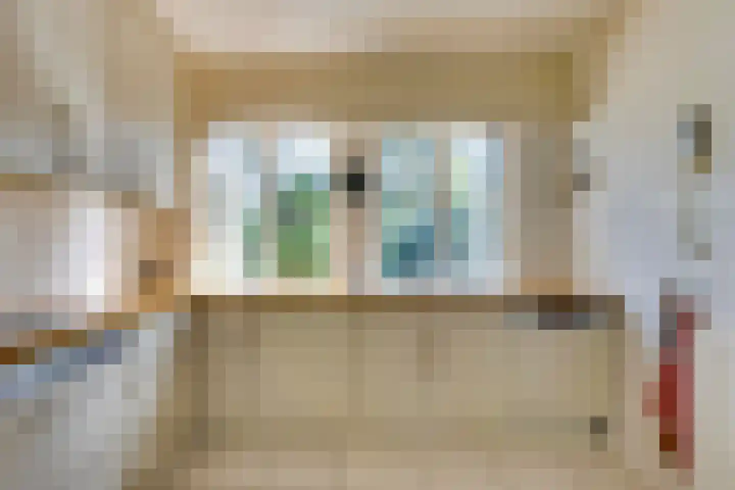 Beverlaan 5 Son en Breugel thumbnail 21