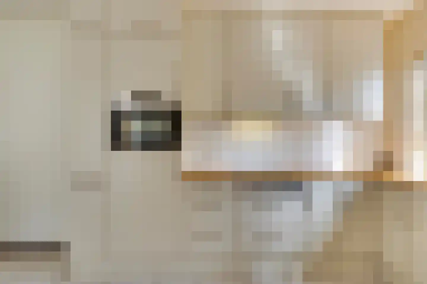 Beverlaan 5 Son en Breugel thumbnail 22
