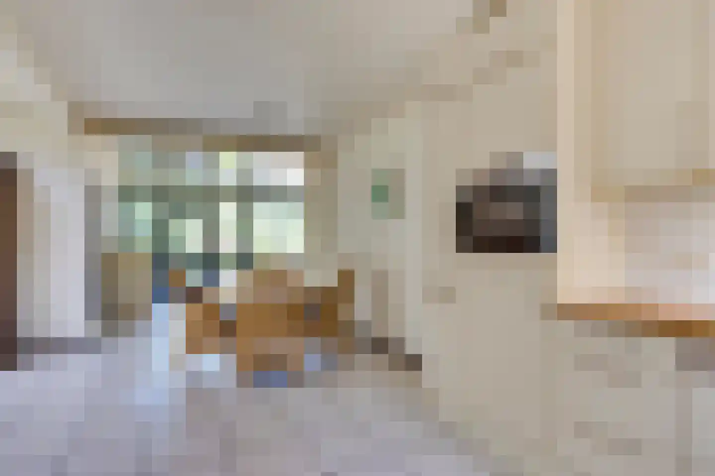 Beverlaan 5 Son en Breugel thumbnail 23