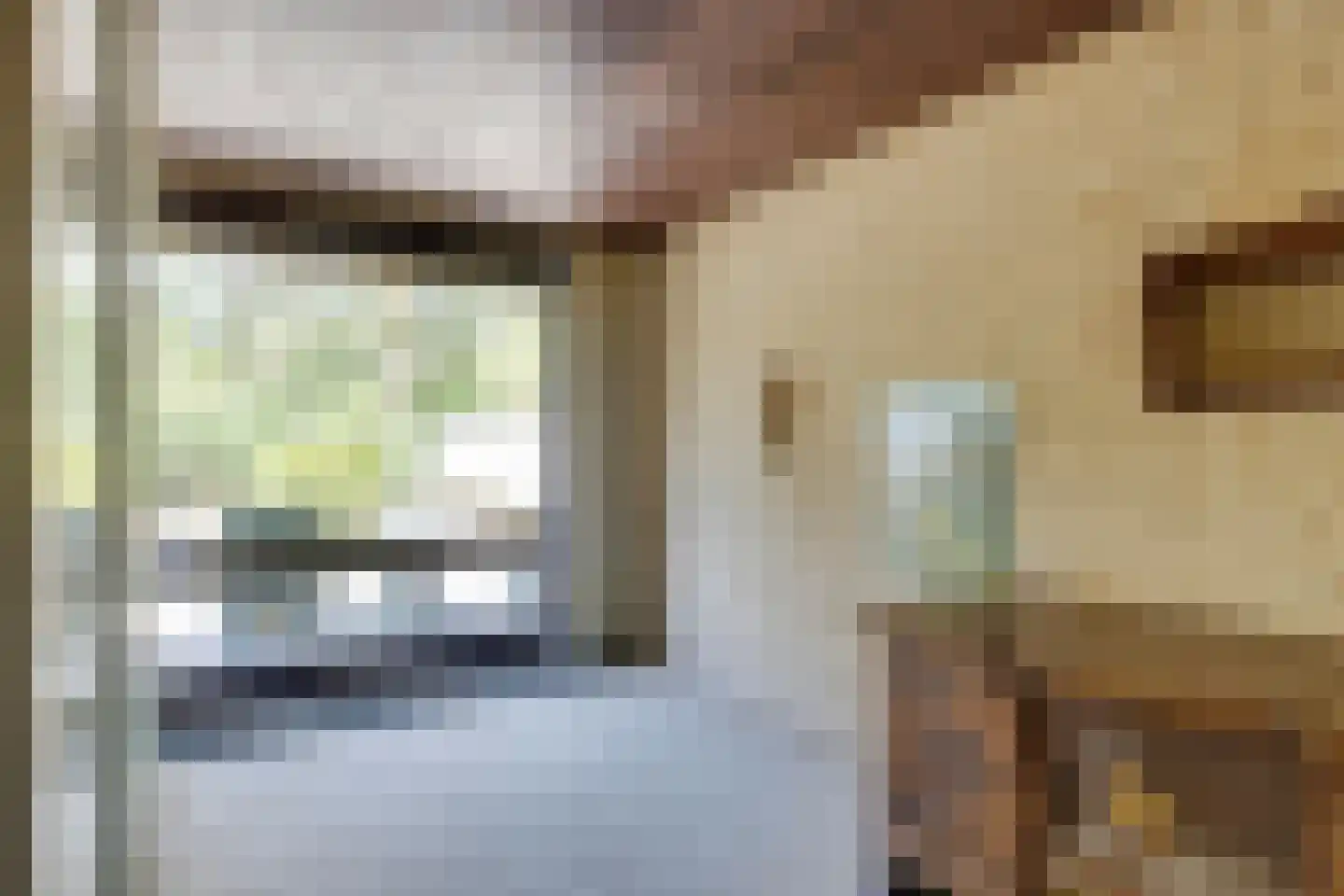 Beverlaan 5 Son en Breugel thumbnail 27