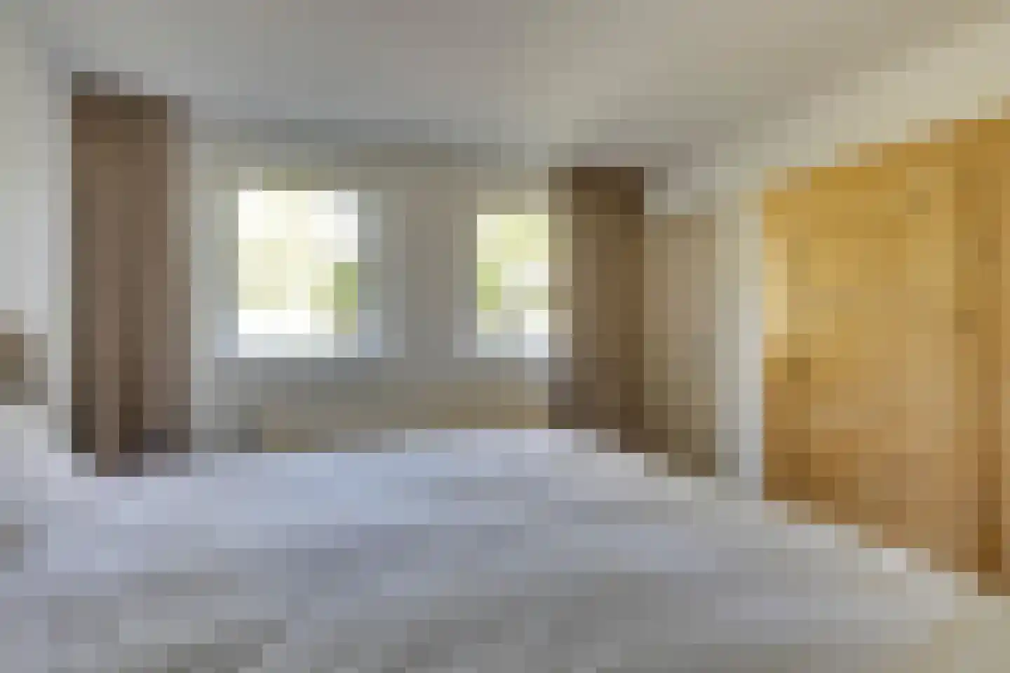 Beverlaan 5 Son en Breugel thumbnail 37