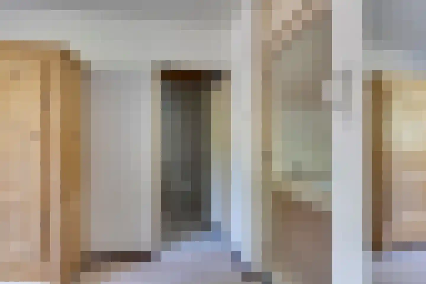 Beverlaan 5 Son en Breugel thumbnail 38