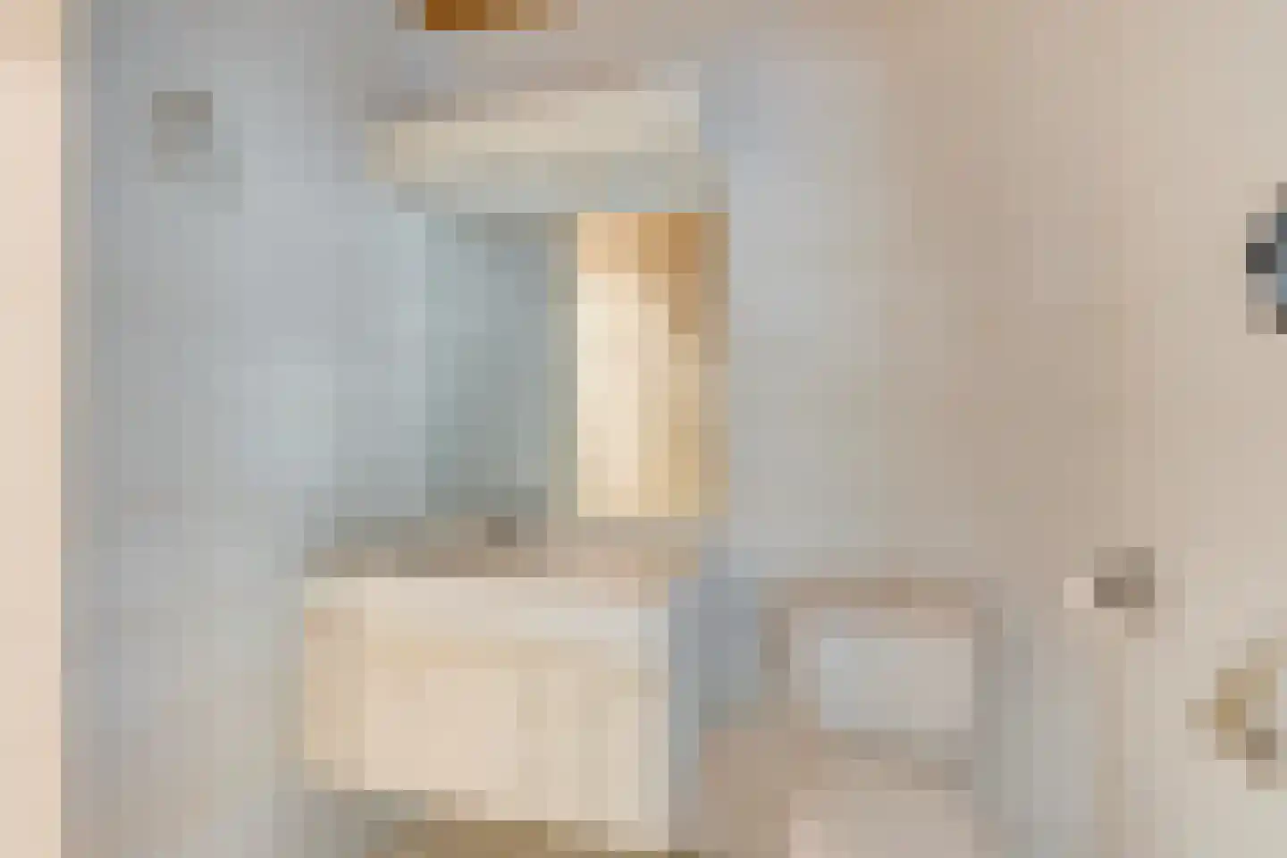 Beverlaan 5 Son en Breugel thumbnail 39