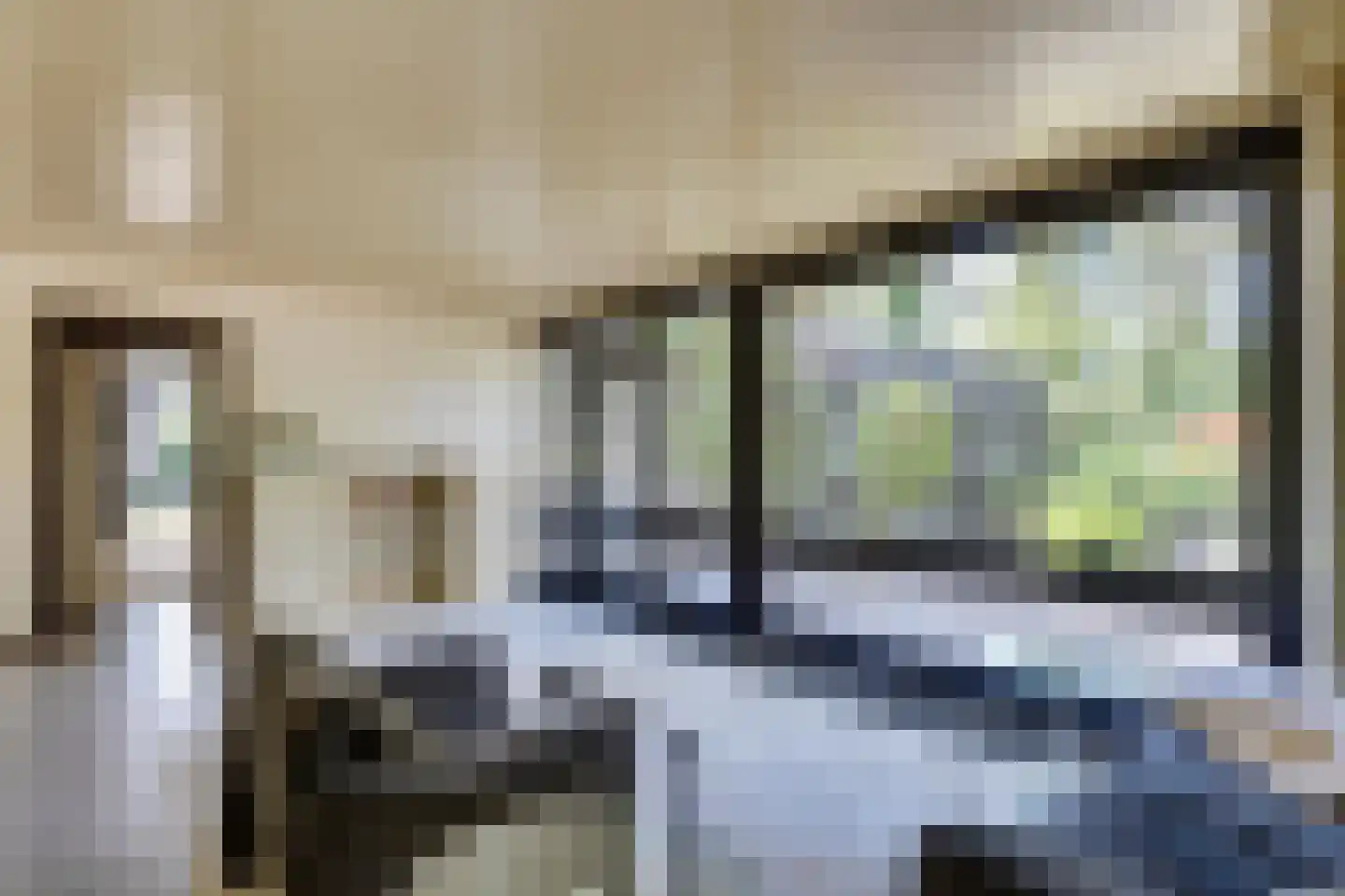 Beverlaan 5 Son en Breugel thumbnail 4