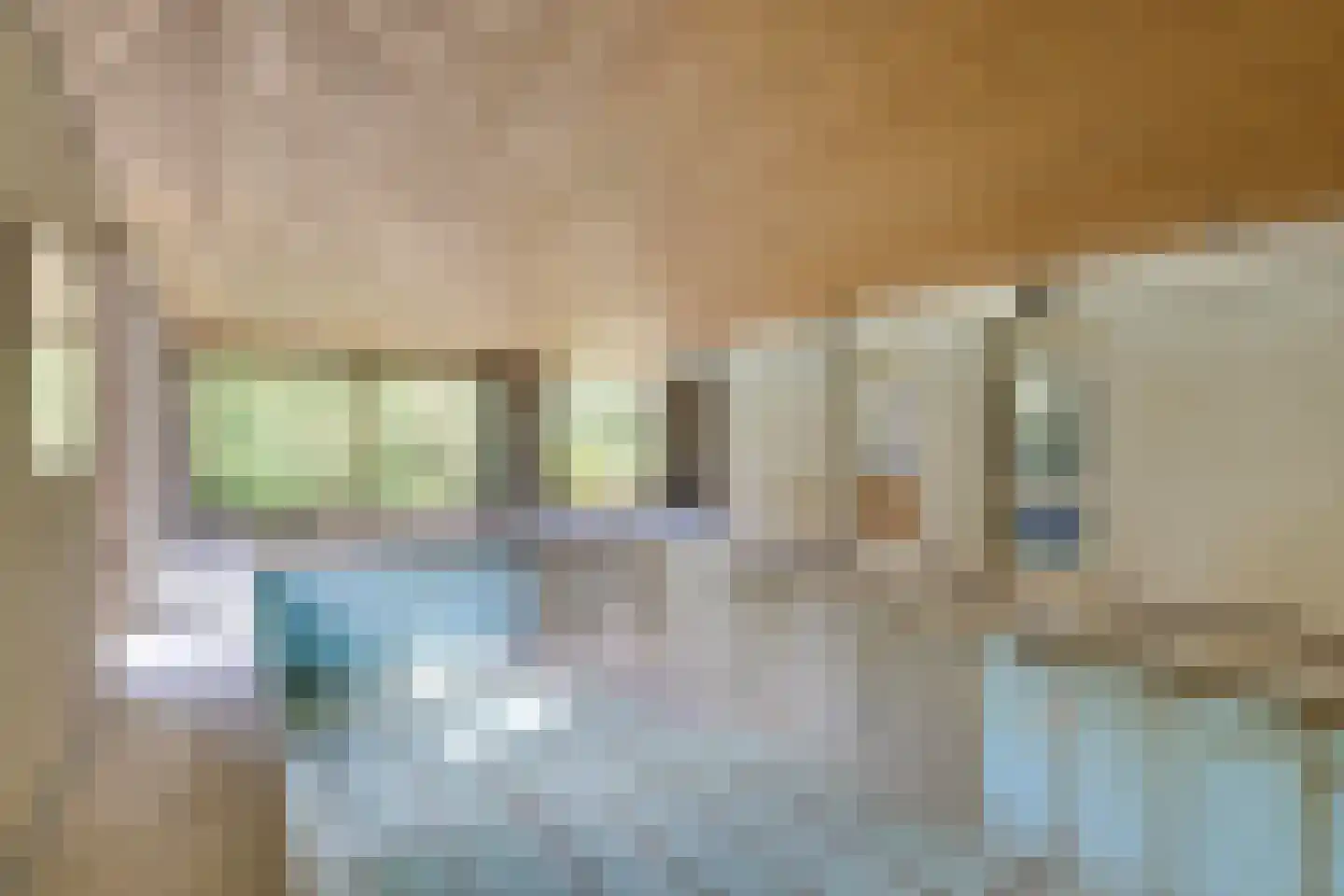 Beverlaan 5 Son en Breugel thumbnail 45