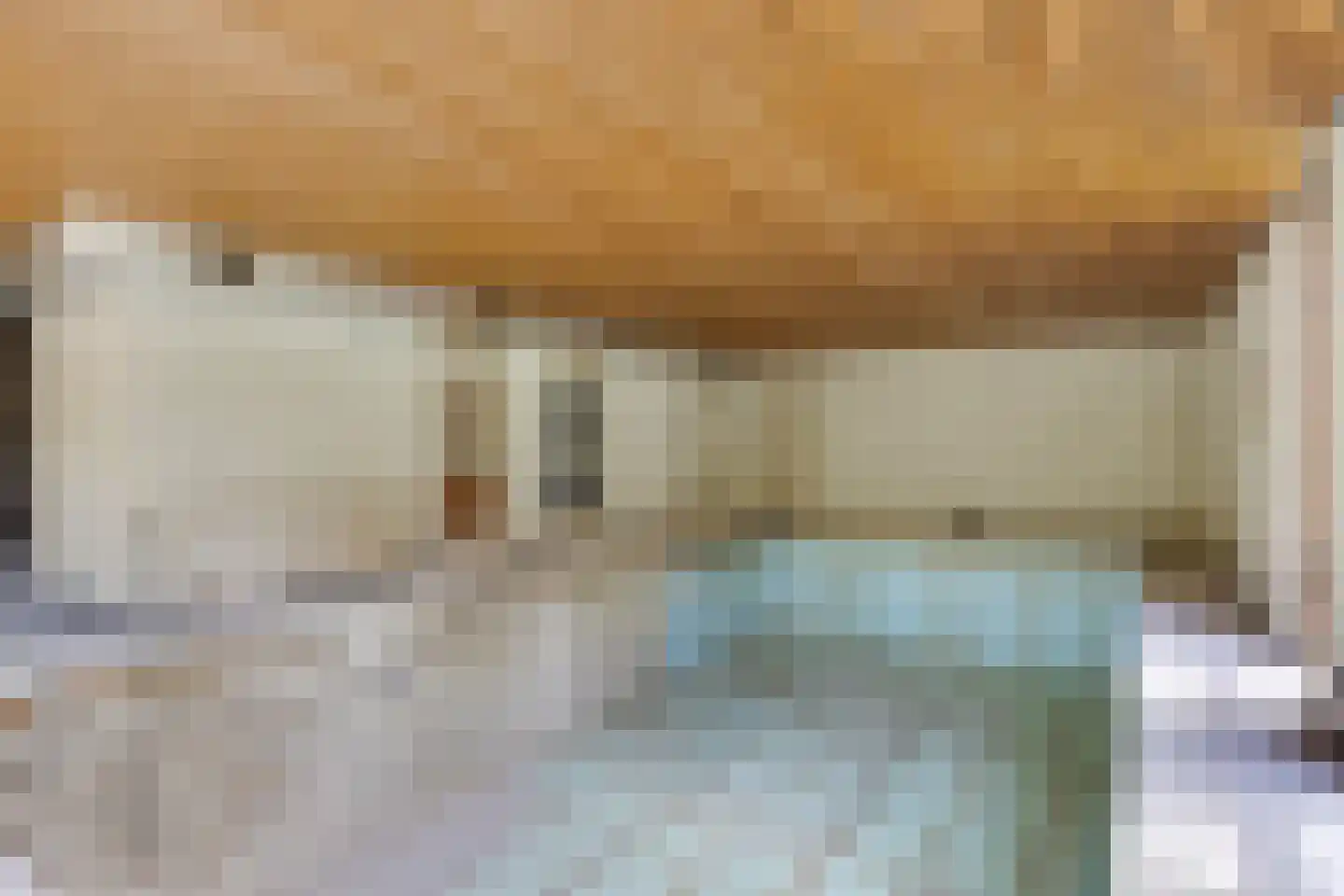 Beverlaan 5 Son en Breugel thumbnail 46