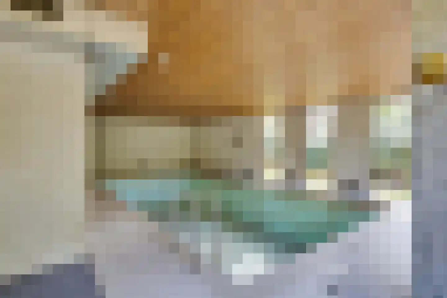 Beverlaan 5 Son en Breugel thumbnail 47