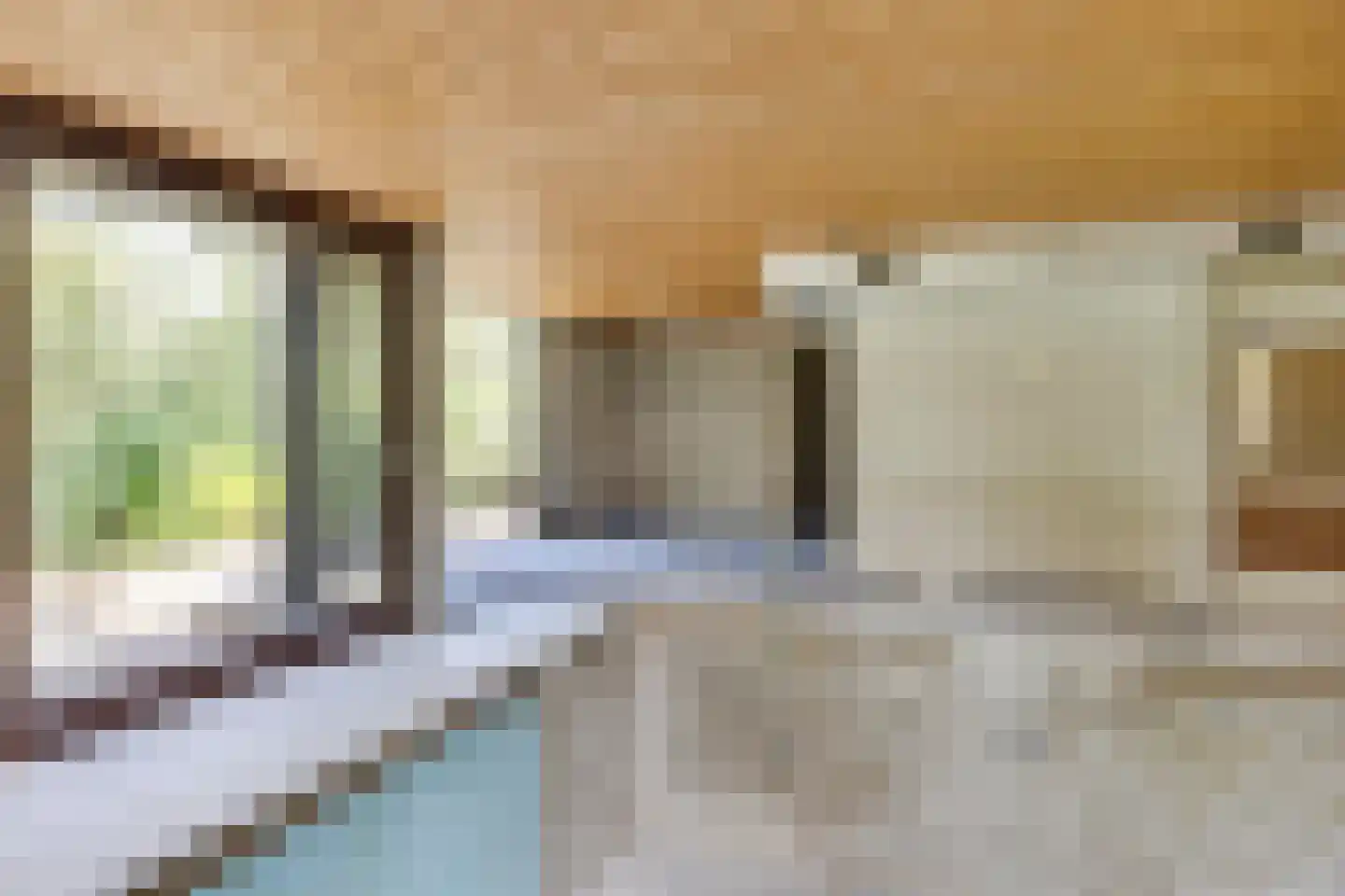 Beverlaan 5 Son en Breugel thumbnail 48