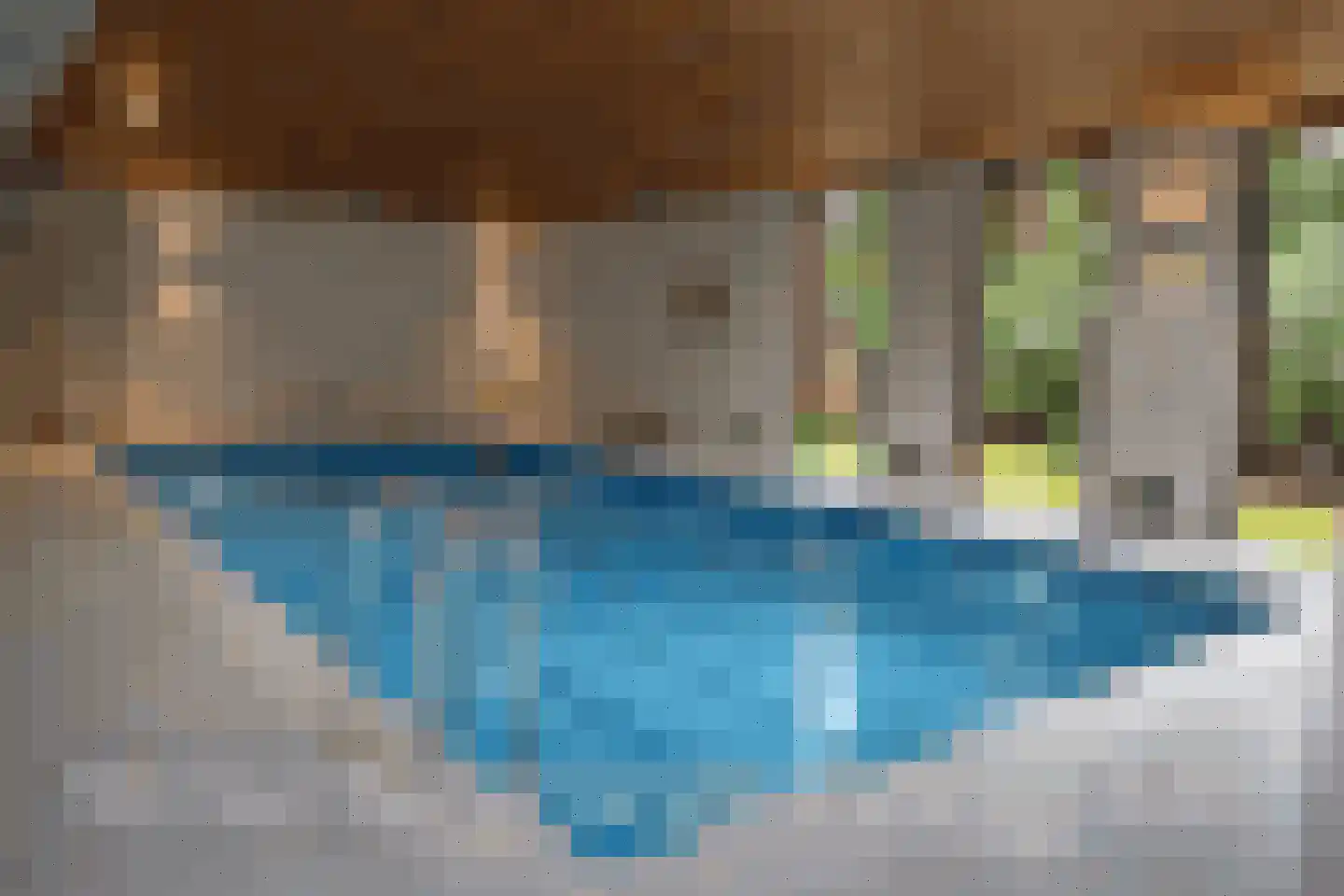 Beverlaan 5 Son en Breugel thumbnail 49