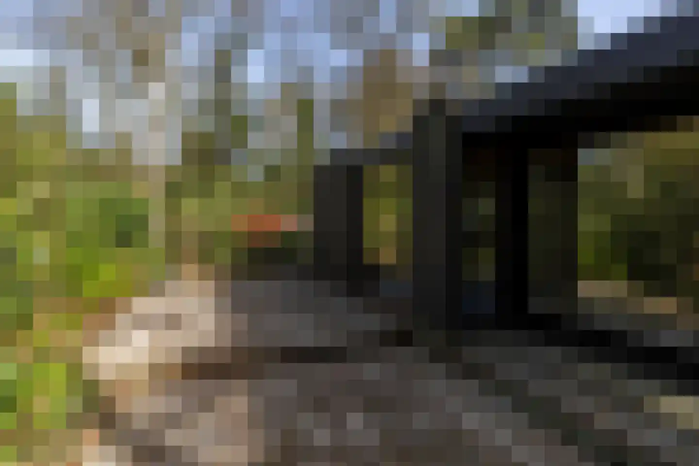 Beverlaan 5 Son en Breugel thumbnail 60