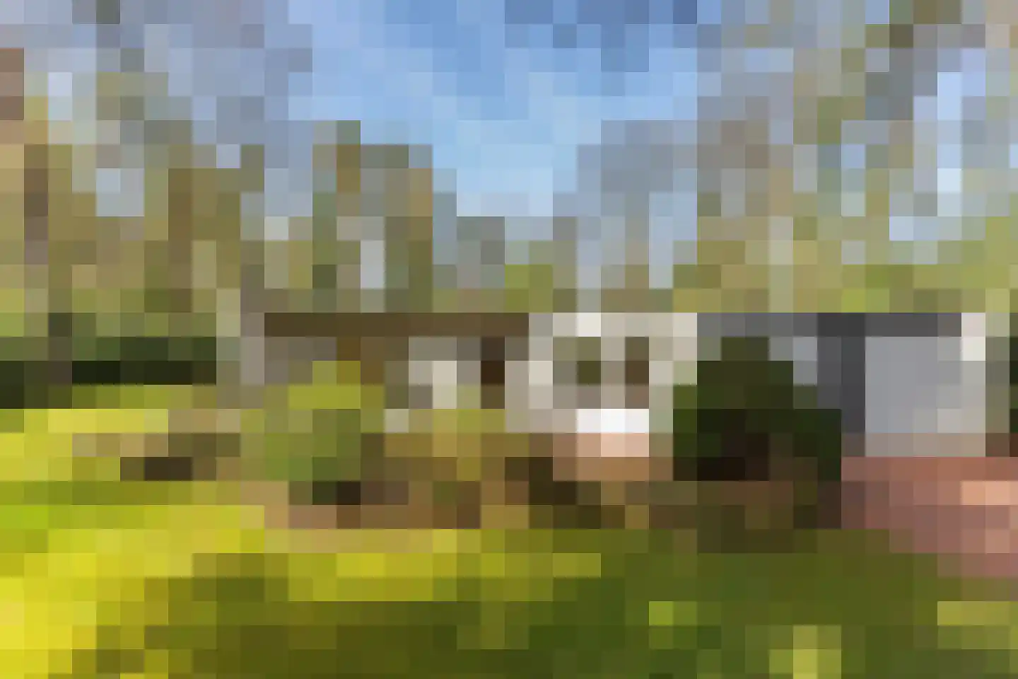 Beverlaan 5 Son en Breugel thumbnail 65