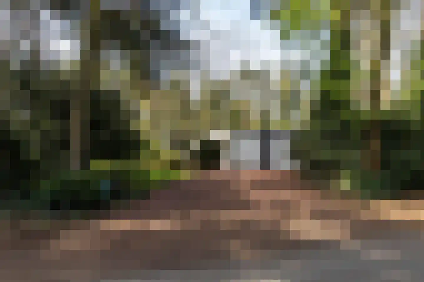 Beverlaan 5 Son en Breugel thumbnail 75