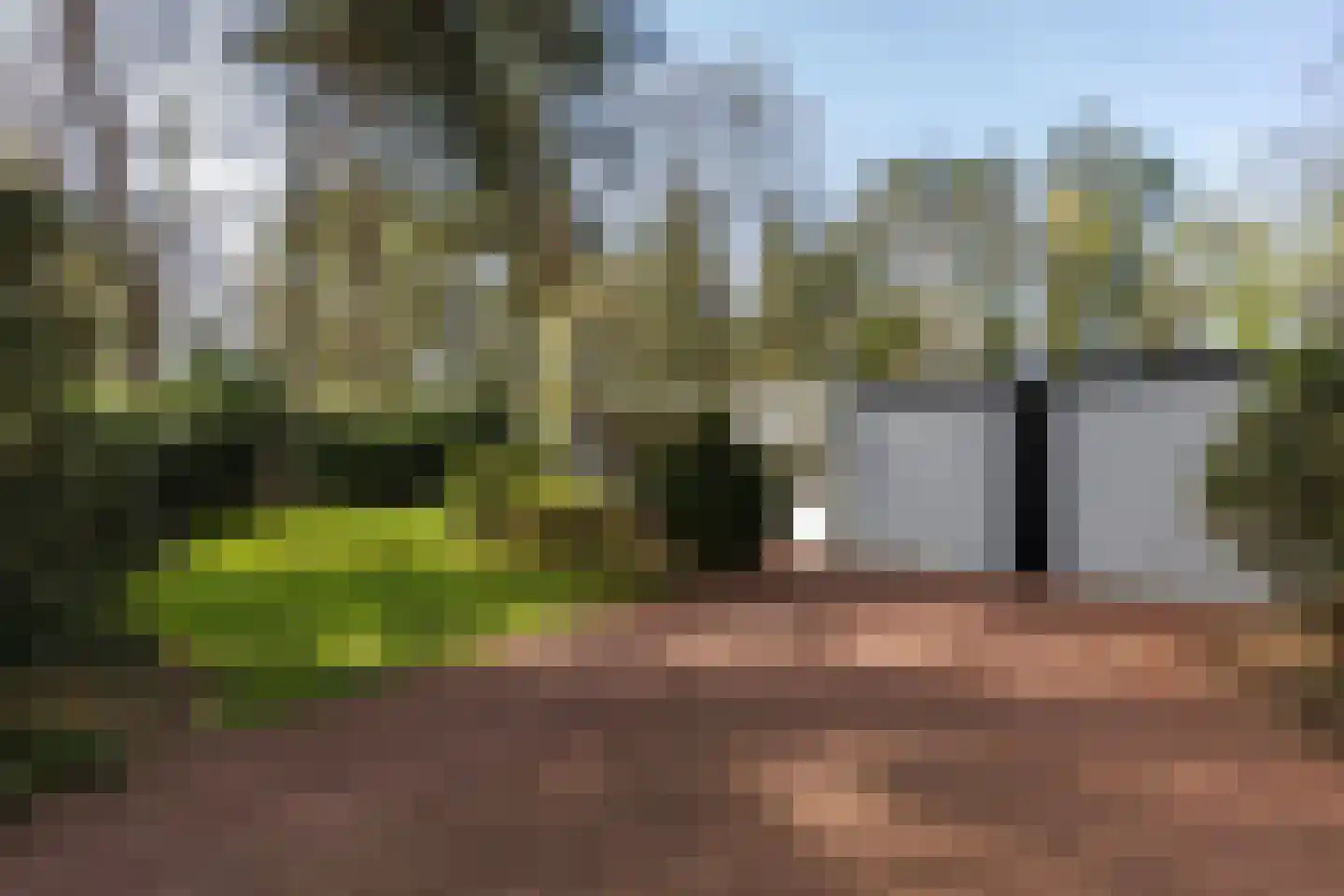 Beverlaan 5 Son en Breugel thumbnail 76