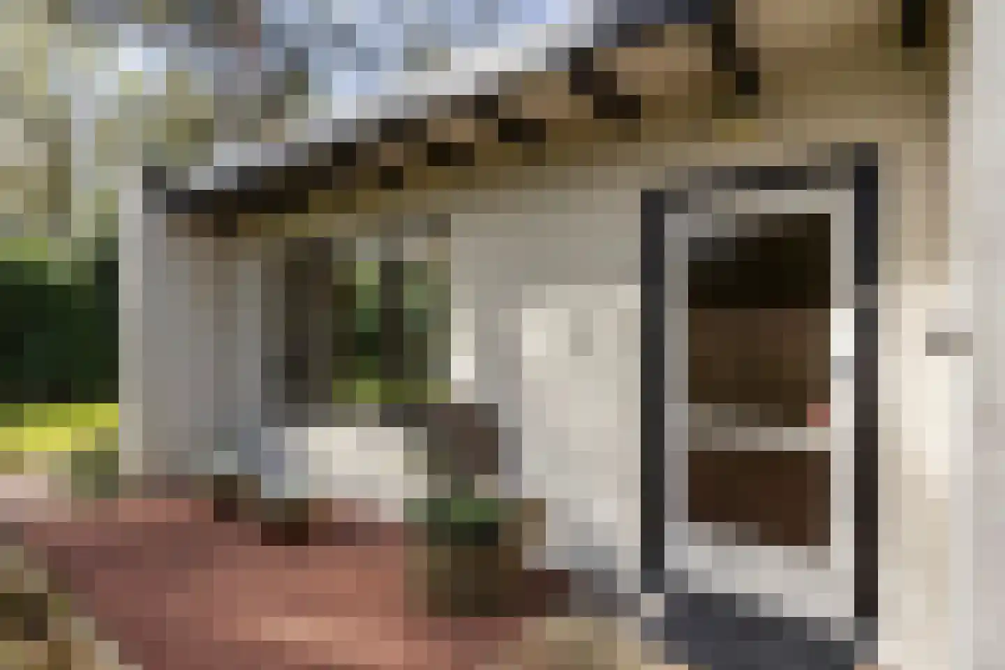 Beverlaan 5 Son en Breugel thumbnail 8