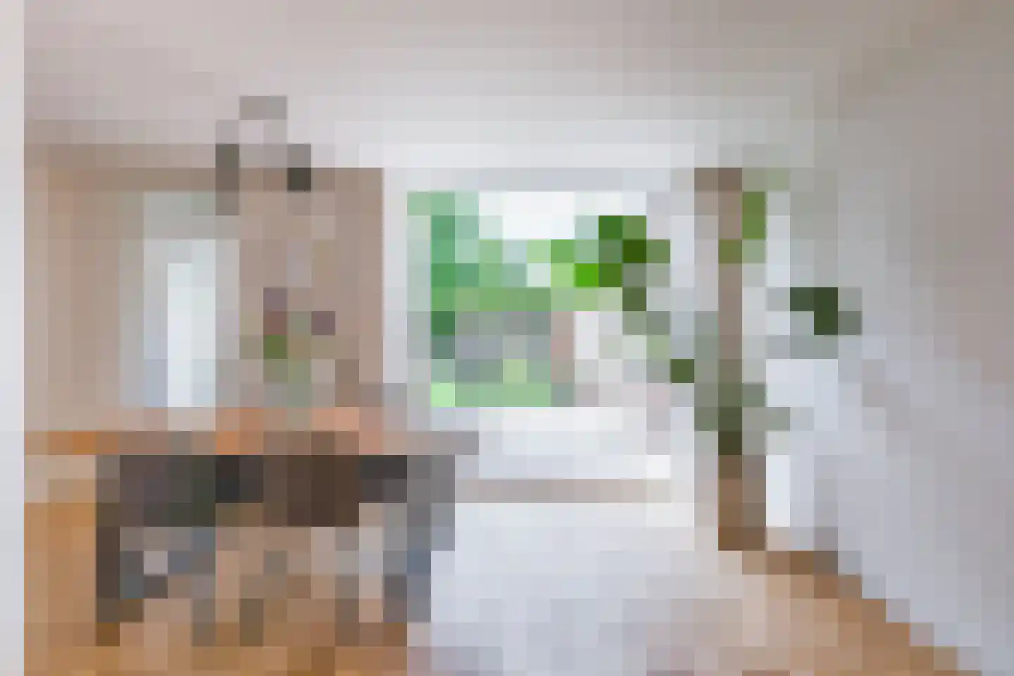 Beverlaan 5 Waalre thumbnail 11