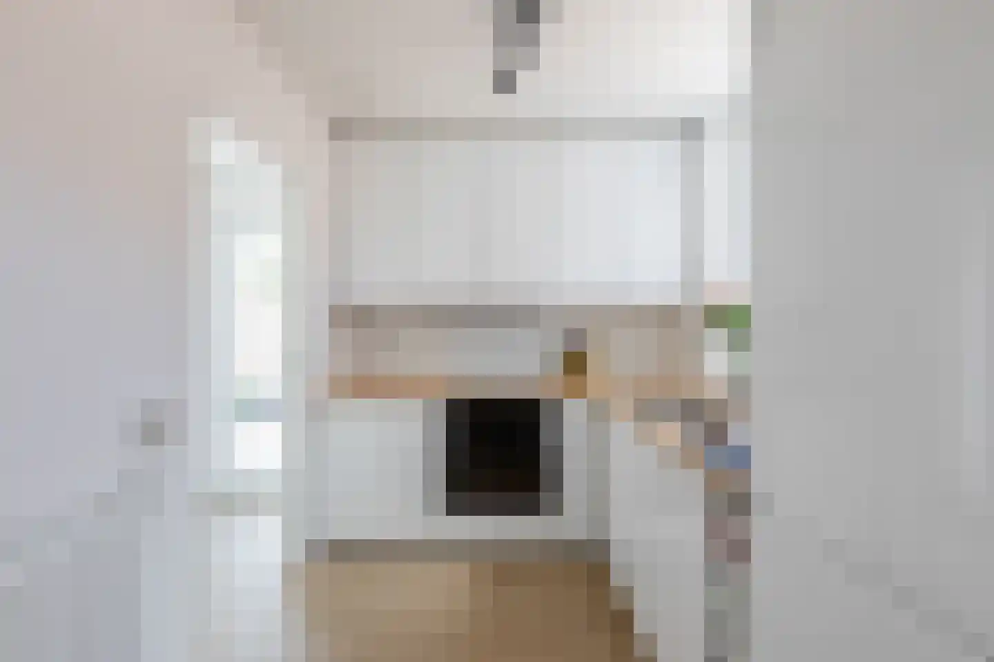 Beverlaan 5 Waalre thumbnail 13