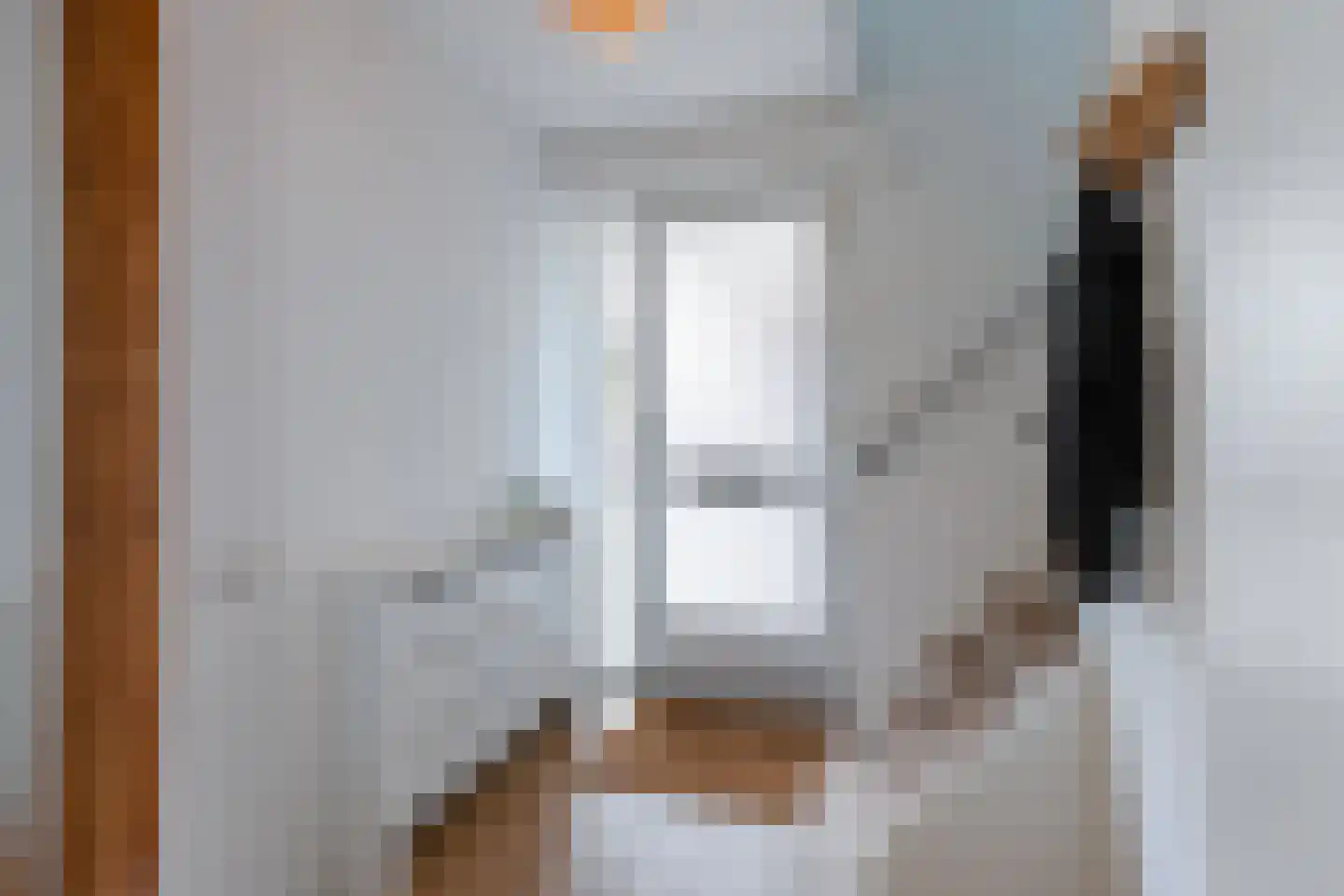 Beverlaan 5 Waalre thumbnail 18