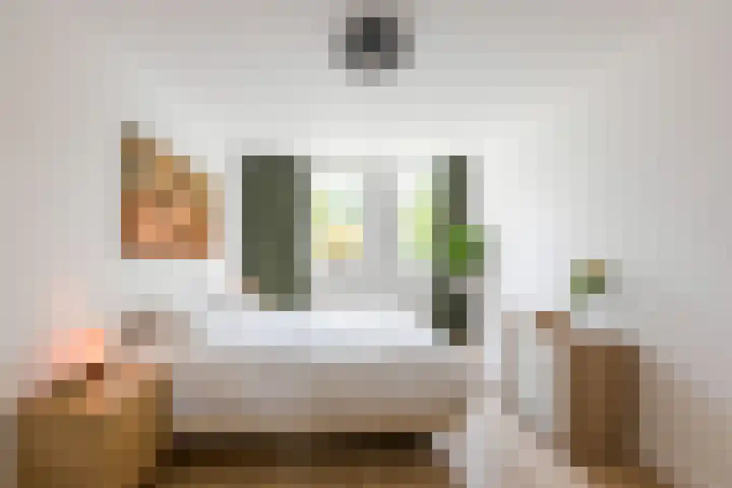 Beverlaan 5 Waalre thumbnail 21