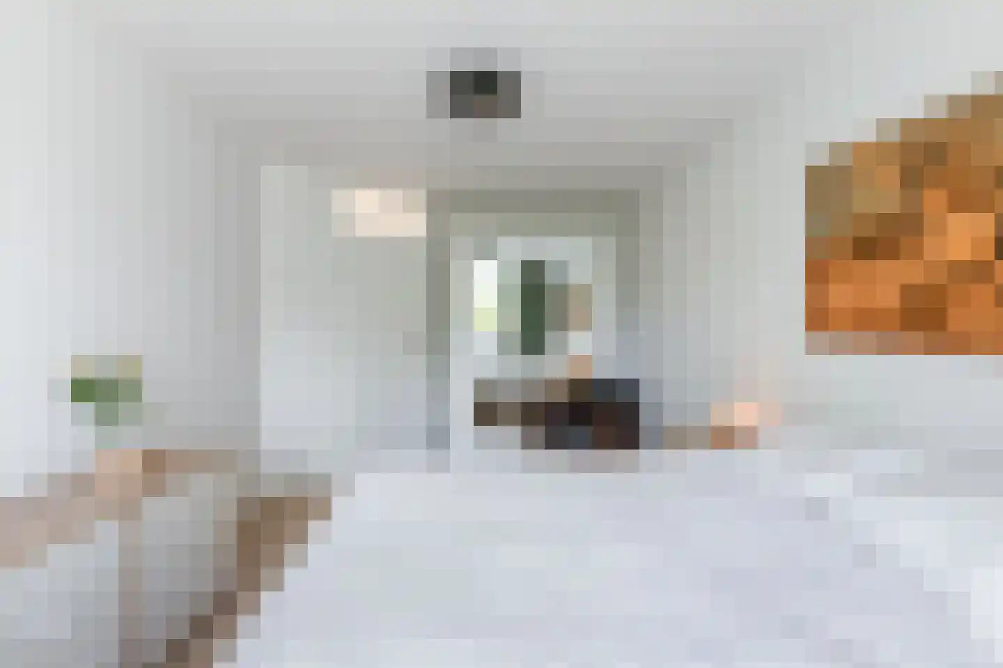Beverlaan 5 Waalre thumbnail 22