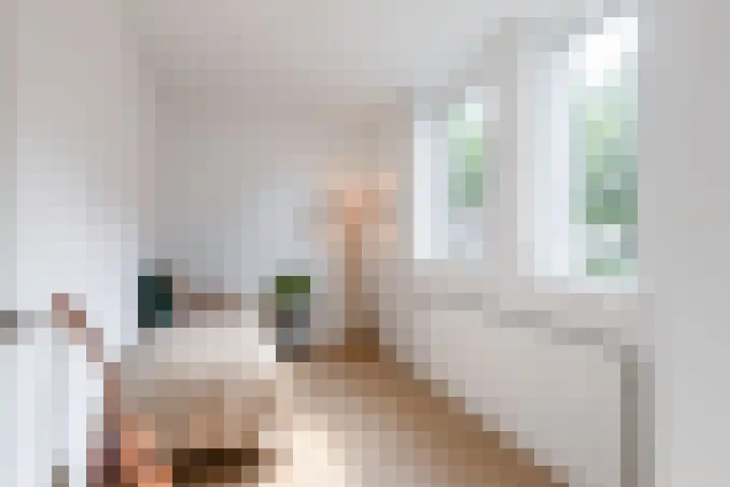 Beverlaan 5 Waalre thumbnail 28