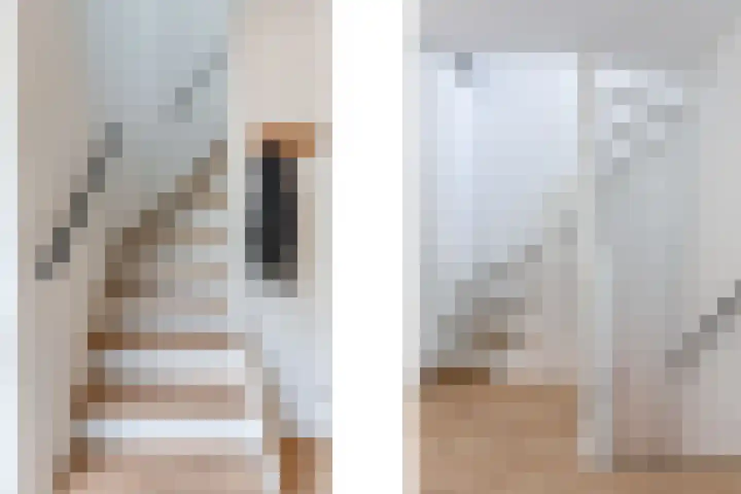 Beverlaan 5 Waalre thumbnail 30