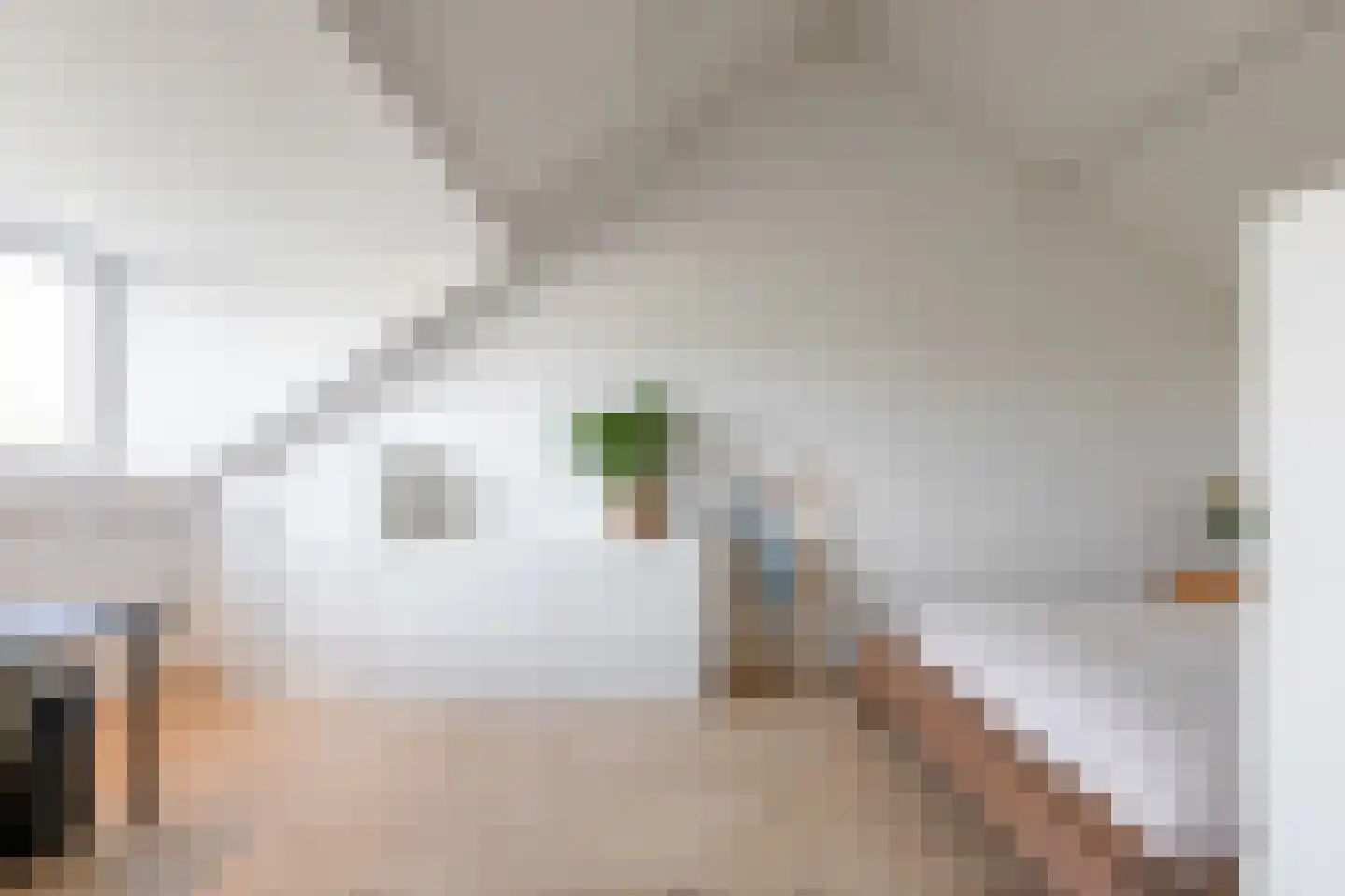 Beverlaan 5 Waalre thumbnail 31