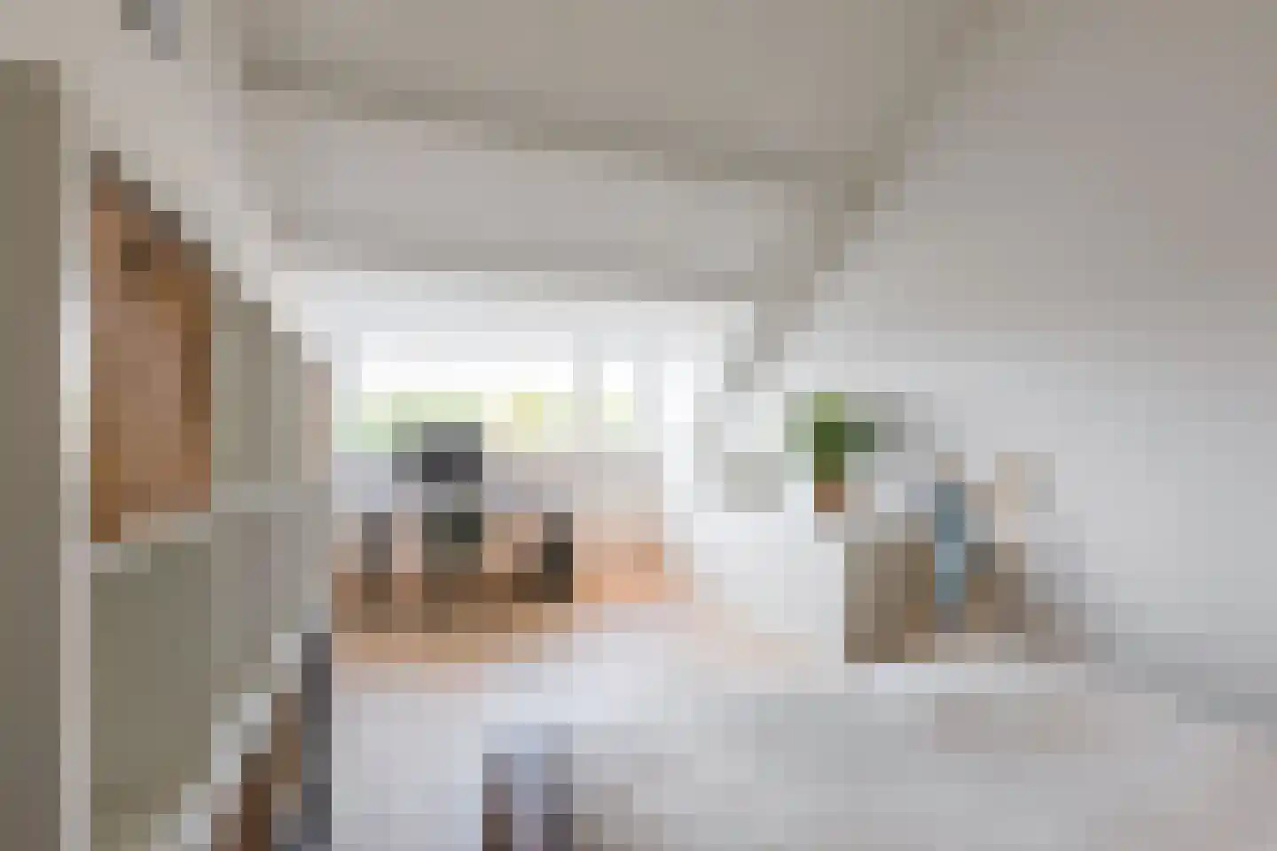 Beverlaan 5 Waalre thumbnail 33