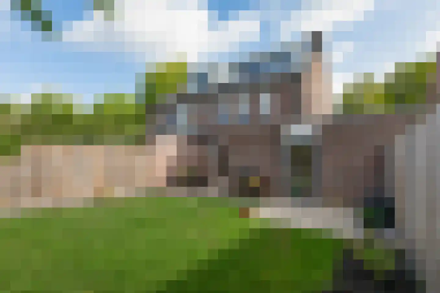 Beverlaan 5 Waalre thumbnail 35